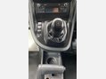 Mercedes-Benz Citan 1.5 109 CDI Panel Van 5dr Diesel Manual L2 Euro 5 (90 ps) 30