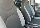 Toyota Aygo X 1.0 VVT-i Pure 5dr 26