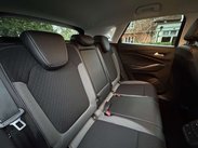 Vauxhall Grandland X 1.2 Grandland X Elite Nav T S/S 5dr 32