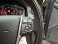 Volvo V60 2.0 D4 R-Design Lux Nav Euro 6 (s/s) 5dr 60