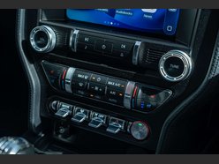 Ford Mustang 5.0 Mustang GT 2dr 16