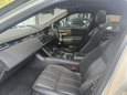 Land Rover Range Rover Velar R-DYNAMIC SE 10