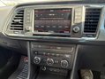 SEAT Ateca 1.6 TDI Ecomotive SE Technology Euro 6 (s/s) 5dr 20