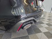 Audi RS7 4.0 TFSI V8 Carbon Black Sportback 5dr Petrol Tiptronic quattro Euro 6 (s/s 33