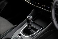 Nissan Qashqai DIG-T N-CONNECTA MHEV 34