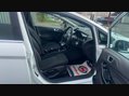 Ford Fiesta ZETEC 10