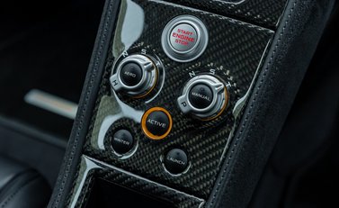 McLaren 650S Le Mans 29