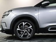 Citroen C5 Aircross SHINE 27