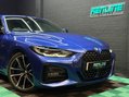 BMW 4 Series 2.0 420i M Sport Auto Euro 6 (s/s) 2dr 6