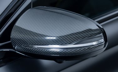 Mercedes-Benz E Class E63 S AMG FINAL EDITION 41