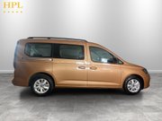 Volkswagen Caddy Maxi 2.0 TDI Life MPV 5dr Diesel DSG Euro 6 (s/s) (122 ps) Air Con - Bluetooth 8