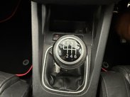 Volkswagen Golf 2.0 TFSI GTI 5dr 11