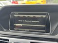 Mercedes-Benz E Class 2.1 E220 CDI AMG Sport G-Tronic+ Euro 5 (s/s) 5dr 21