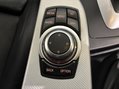 BMW 3 Series 2.0 320d M Sport Auto Euro 5 (s/s) 4dr 31