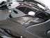 BMW S1000XR S 1000 XR SPORT SE BLACK EDITION 29