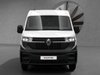 Renault Master E-Tech MM35 Advance AUTO
