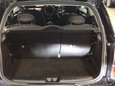 Mini Hatch 1.5 One Classic Euro 6 (s/s) 3dr 6