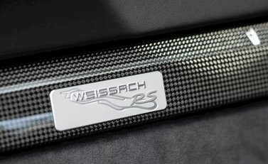 Porsche 911 (991) GT2 RS 21