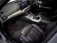 BMW 3 Series 2.0 330e M Sport Auto 5dr 22