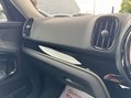 Mini Countryman COOPER S E ALL4 CLASSIC 62