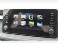 Skoda Fabia DESIGN EDITION TSI DSG 12
