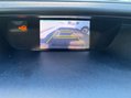 Honda CR-V 2.2 CR-V Black Edition i-DTec Auto 4WD 5dr 14
