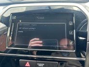 Suzuki Vitara SZ-T BOOSTERJET 27