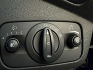 Ford Kuga TITANIUM TDCI 4x4 23