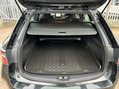 Toyota Corolla VVT-I ICON TECH 25
