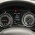 Suzuki SX4 S-Cross MOTION BOOSTERJET MHEV 20