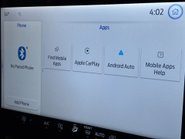 Ford Transit 350 L3 H2 130 ps Trend Double Cab in Van - Air Con 23