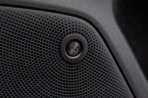 Ford Focus ST-LINE X 15