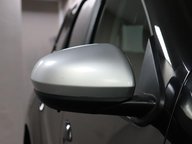 Dacia Duster COMFORT SCE 33