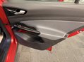 Volkswagen Id.4 Pure 52kWh Life Auto 5dr 35