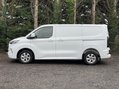 Ford Transit Custom 280 LIMITED L1H1 P/V ECOBLUE 17