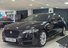 Jaguar XF 2.0i R-Sport Sportbrake Auto Euro 6 (s/s) 5dr