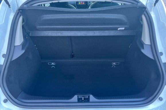 Renault Clio ICONIC 0.9 TCE 5 DOOR 43