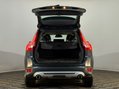 Volvo XC60 D5 R-DESIGN AWD 8