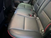 Kia Sportage 1.6 Sportage GT-Line ISG 5dr 32