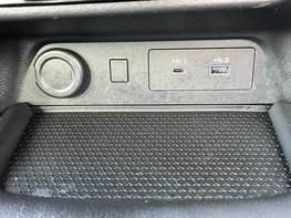 Nissan Juke 1.0 Juke Acenta Premium DiG-T 5dr 50