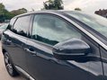 Peugeot 3008 1.2 PureTech Allure EAT Euro 6 (s/s) 5dr 14