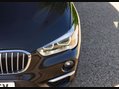 BMW X1 1.5 X1 sDrive 18i XLine 5dr 34