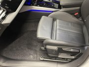 Audi A5 2.0 TFSI Sport Estate 5dr Petrol S Tronic Euro 6 (s/s) (150 ps) 2 Owners - 17