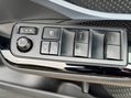Toyota C-HR 1.8 VVT-h Design CVT Euro 6 (s/s) 5dr 21