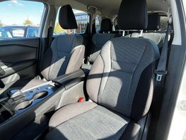 Nissan X-Trail 1.5 X-Trail Acenta Premium MHEV CVT 5dr 65