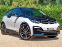 BMW I3 i3 S 5dr