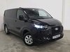 Ford Transit Custom Transit Custom PHEV 320L1 H1 Limited Auto Van 2.5L 227PHEV