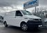 Volkswagen Transporter 2.0 Transporter T30 StartLine TDI