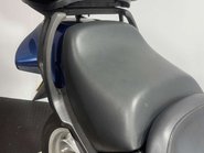 BMW R1100 RT 1997 NEW MOT 50K EXCELLENT COMMUTER BIKE CLEAN EXAMPLE TOURER 13