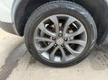 Nissan Juke 1.2 DIG-T Tekna Euro 5 (s/s) 5dr Euro 5 20
